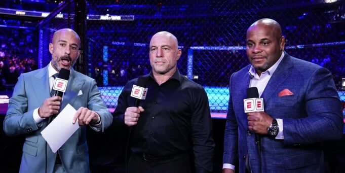 UFC 310: ปันโทจา ป้องแชมป์ พบ อาซาคุระ เสาร์นี้