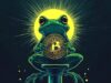 4 Altcoins น่าจับตาในปี 2025: โอกาสเติบโตสูง