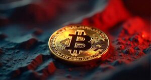 8 เหรียญคริปโตเด่นน่าลงทุนปี 2025 พลิกชีวิตคุณ