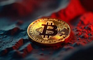 8 เหรียญคริปโตเด่นน่าลงทุนปี 2025 พลิกชีวิตคุณ
