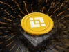 Binance เพิ่มคู่เทรดใหม่ PHA, STEEM, USUAL แม้ราคาลด