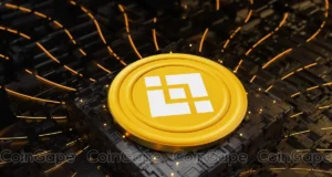 Binance เพิ่มคู่เทรดใหม่ PHA, STEEM, USUAL แม้ราคาลด