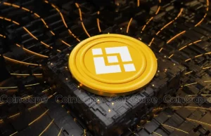 Binance เพิ่มคู่เทรดใหม่ PHA, STEEM, USUAL แม้ราคาลด
