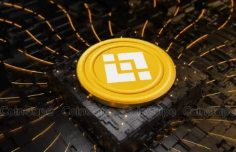 Binance เพิ่มคู่เทรดใหม่ PHA, STEEM, USUAL แม้ราคาลด