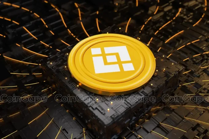 Binance เพิ่มคู่เทรดใหม่ PHA, STEEM, USUAL แม้ราคาลด