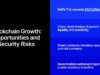 Bitcoin ทะลุ $100,000! Kima พลิกโฉมโลกคริปโต