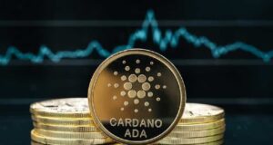 Cardano (ADA) พุ่งแรง คาดแตะ $3 พร้อมศักยภาพโตต่อ