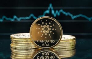 Cardano (ADA) พุ่งแรง คาดแตะ $3 พร้อมศักยภาพโตต่อ