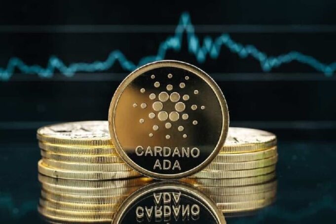 Cardano (ADA) พุ่งแรง คาดแตะ $3 พร้อมศักยภาพโตต่อ