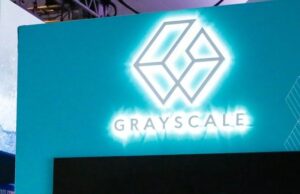 Cardano เพิ่มในกองทุน Grayscale หลังราคาพุ่ง 75%