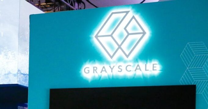Cardano เพิ่มในกองทุน Grayscale หลังราคาพุ่ง 75%