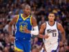 ข้อเสนอเทรด คูมินก้า-จอห์นสัน เสริมแกร่งทีม NBA