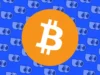 คาดการณ์อนาคต Bitcoin, Ethereum, Solana ปี 2025