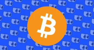 คาดการณ์อนาคต Bitcoin, Ethereum, Solana ปี 2025