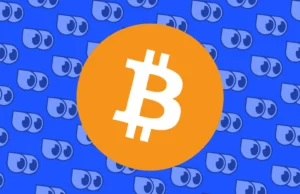 คาดการณ์อนาคต Bitcoin, Ethereum, Solana ปี 2025