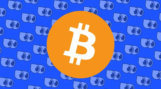 คาดการณ์อนาคต Bitcoin, Ethereum, Solana ปี 2025