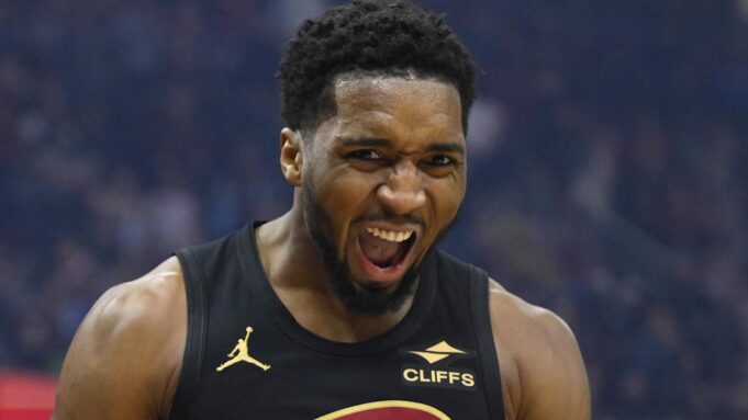 คาวาเลียร์สแพ้เซลติกส์ก่อนเส้นตายซื้อขาย NBA