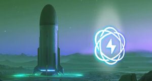 จับตา Lightchain AI, Ethereum, และ Stellar ในปี 2025
