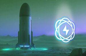 จับตา Lightchain AI, Ethereum, และ Stellar ในปี 2025