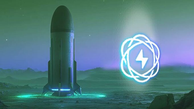จับตา Lightchain AI, Ethereum, และ Stellar ในปี 2025