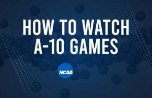 ชมศึกบาสมหาวิทยาลัยสด VCU Rams ปะทะ Dayton Flyers