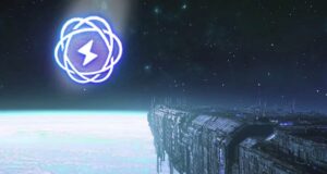ตลาดคริปโต 2025: XRP, Stellar, และ Lightchain AI