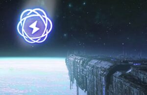 ตลาดคริปโต 2025: XRP, Stellar, และ Lightchain AI