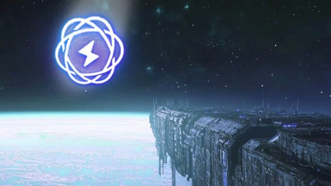 ตลาดคริปโต 2025: XRP, Stellar, และ Lightchain AI