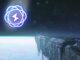 ตลาดคริปโต 2025: XRP, Stellar, และ Lightchain AI