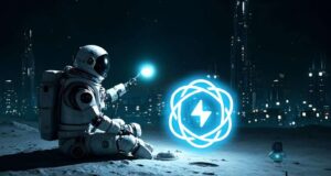 ตลาดคริปโตเดือด! Ethereum-XRP-Lightchain AI พุ่งแรง
