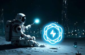 ตลาดคริปโตเดือด! Ethereum-XRP-Lightchain AI พุ่งแรง