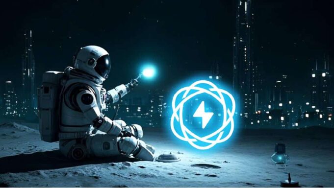 ตลาดคริปโตเดือด! Ethereum-XRP-Lightchain AI พุ่งแรง