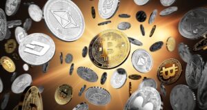นักวิเคราะห์ชี้ Bitcoin แตะ $200,000, Stablecoin พุ่งปี 2025