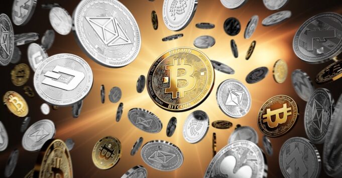 นักวิเคราะห์ชี้ Bitcoin แตะ $200,000, Stablecoin พุ่งปี 2025