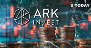 ยาซีน เอลมันจ์รา ลาออกจาก Ark Invest หลังร่วมงาน 6 ปี