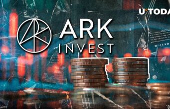 ยาซีน เอลมันจ์รา ลาออกจาก Ark Invest หลังร่วมงาน 6 ปี