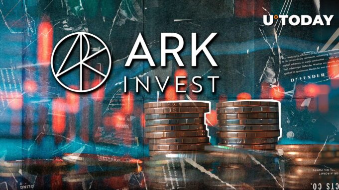 ยาซีน เอลมันจ์รา ลาออกจาก Ark Invest หลังร่วมงาน 6 ปี