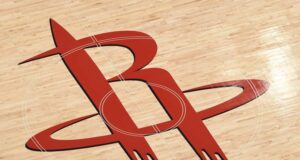 รอกเก็ตส์อาจร่วมดีลใหญ่ก่อนเส้นตายเทรด NBA