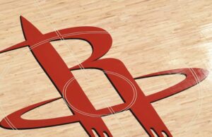 รอกเก็ตส์อาจร่วมดีลใหญ่ก่อนเส้นตายเทรด NBA