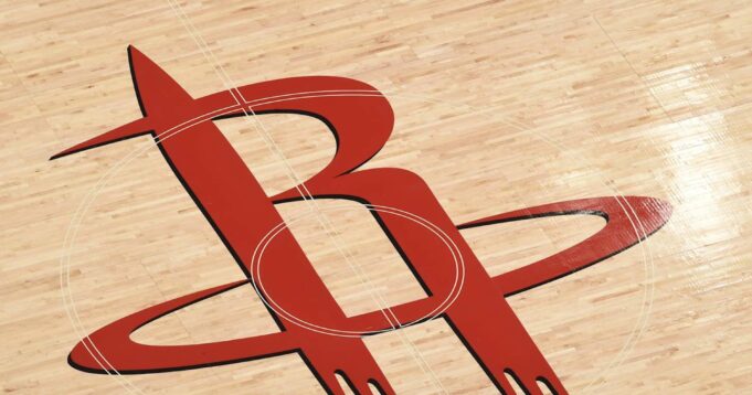 รอกเก็ตส์อาจร่วมดีลใหญ่ก่อนเส้นตายเทรด NBA
