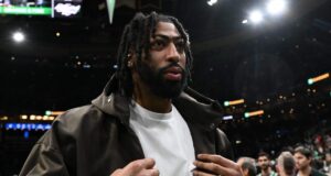 สรุปดีลเด่น NBA: เทรดสะเทือนลีก ใครได้-ใครเสีย?