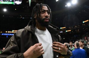 สรุปดีลเด่น NBA: เทรดสะเทือนลีก ใครได้-ใครเสีย?