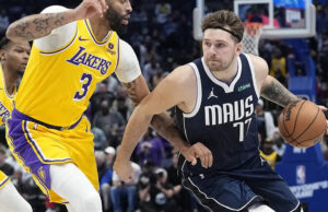 สรุปดีลเด่นวันสุดท้ายตลาดซื้อขาย NBA 2025
