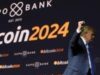 อนาคตคริปโตปี 2025: นโยบายทรัมป์เปลี่ยนเกมใหญ่