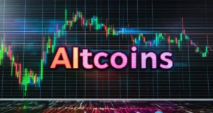 อนาคต Altcoins ปี 2025: มุมมองแตกต่างจากผู้เชี่ยวชาญ