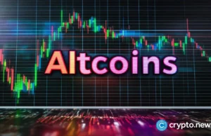 อนาคต Altcoins ปี 2025: มุมมองแตกต่างจากผู้เชี่ยวชาญ
