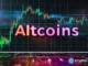 อนาคต Altcoins ปี 2025: มุมมองแตกต่างจากผู้เชี่ยวชาญ