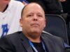 อัปเดตตลาดเทรด NBA: การเคลื่อนไหวของ Knicks และทีมอื่นๆ