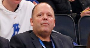 อัปเดตตลาดเทรด NBA: การเคลื่อนไหวของ Knicks และทีมอื่นๆ