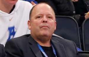 อัปเดตตลาดเทรด NBA: การเคลื่อนไหวของ Knicks และทีมอื่นๆ